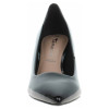 náhľad Dámske společenské lodičky Tamaris 1-22481-42 black patent