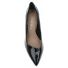náhľad Dámske společenské lodičky Tamaris 1-22481-42 black patent