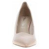 náhľad Dámske společenské lodičky Tamaris 1-22481-42 nude patent