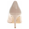 náhľad Dámske společenské lodičky Tamaris 1-22481-42 nude patent