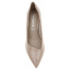 náhľad Dámske společenské lodičky Tamaris 1-22481-42 nude patent