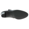 náhľad Dámske lodičky Caprice 9-22401-43 black nappa