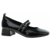 náhľad Dámske lodičky Tamaris 1-22318-43 black uni