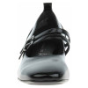 náhľad Dámske lodičky Tamaris 1-22318-43 black uni