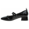 náhľad Dámske lodičky Tamaris 1-22318-43 black uni