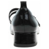 náhľad Dámske lodičky Tamaris 1-22318-43 black uni