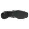 náhľad Dámske lodičky Tamaris 1-22318-43 black uni