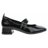 náhľad Dámske lodičky Tamaris 1-22318-43 black uni