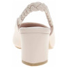 náhľad Dámske lodičky Marco Tozzi 2-29644-42 powder