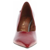 náhľad Dámske lodičky Tamaris 1-22452-45 red