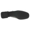 náhľad Dámske lodičky Tamaris 1-29661-45 black comb