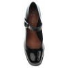náhľad Dámske lodičky Marco Tozzi 2-24405-43 black patent