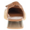 náhľad Dámske lodičky Hispanitas RHV254046 Dali cuoio-natural