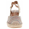 náhľad Dámske lodičky Tamaris 1-29610-42 multicolor