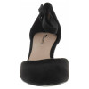 náhľad Dámska spoločenské topánky Tamaris 1-24412-41 black