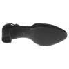 náhľad Dámska spoločenské topánky Tamaris 1-24412-41 black