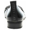 náhľad Dámske lodičky Hispanitas Genova HI254385 black