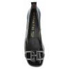 náhľad Dámske lodičky Hispanitas Genova HI254385 black