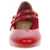 náhľad Dámske lodičky Marco Tozzi 2-22209-44 red patent