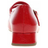náhľad Dámske lodičky Marco Tozzi 2-22209-44 red patent