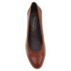 náhľad Dámske lodičky Tamaris 1-22320-42 muscat leather