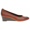 náhľad Dámske lodičky Tamaris 1-22320-42 muscat leather