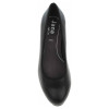 náhľad Dámske lodičky Jana 8-22360-42 black