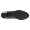 náhľad Dámske lodičky Jana 8-22360-42 black