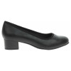 náhľad Dámske lodičky Jana 8-22360-42 black