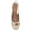 náhľad Dámske lodičky Guess FLTCL2PAF05-IVORY