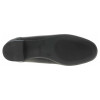 náhľad Dámske lodičky Rieker 43452-00 schwarz