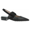 náhľad Dámske lodičky Hispanitas HV264778 black