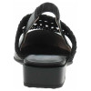 náhľad Dámske lodičky Hispanitas HV264778 black