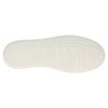 náhľad Caprice dámské mokasiny 9-24758-20 white softnappa