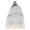 náhľad Dámske mokasiny Tamaris 8-84700-20 offwhite nappa