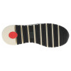 náhľad Dámske mokasiny Tamaris 8-84700-20 black nappa