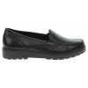 náhľad Dámske mokasiny Ara 12-14803-81 schwarz