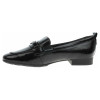 náhľad Dámske mokasiny Tamaris 8-54205-41 black patent