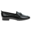 náhľad Dámske mokasiny Tamaris 8-54205-41 black patent