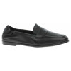 náhľad Dámske mokasiny Tamaris 1-24210-42 black