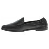 náhľad Dámske mokasiny Tamaris 1-24210-42 black