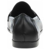 náhľad Dámske mokasiny Tamaris 1-24210-42 black