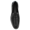 náhľad Dámske mokasiny Tamaris 1-24210-42 black