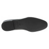 náhľad Dámske mokasiny Tamaris 1-24210-42 black