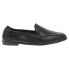 náhľad Dámske mokasiny Tamaris 1-24210-42 black