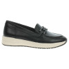 náhľad Dámske mokasiny Tamaris 8-84700-42 black nappa