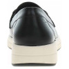 náhľad Dámske mokasiny Tamaris 8-84700-42 black nappa
