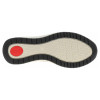 náhľad Dámske mokasiny Tamaris 8-84700-42 black nappa