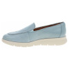 náhľad Dámske mokasiny Tamaris 1-24629-44 light blue