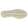 náhľad Dámske mokasiny Tamaris 1-24629-44 light blue